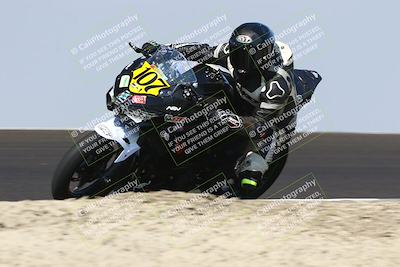 media/Sep-05-2025-CRA (Fri) [[b1fe00145a]]/10am (Inside Turn 2)/